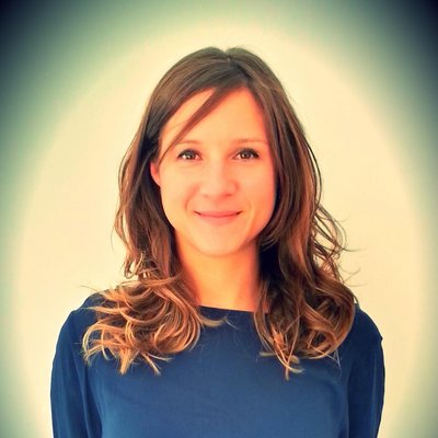 Profile Picture of Nina Lausecker (@NinaLausecker) on Twitter