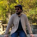 Profile Picture of Benjamin Schuler (@ben_schlr) on Instagram