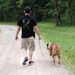 Profile Picture of Tyler Bigham (@tyler_levi_bigh) on Pinterest