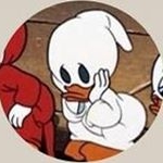 Profile Picture of Jay Gilbert (@jackson.wolfie) on Instagram