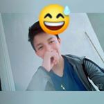 Profile Picture of Chris Rubio (@chris.rubio.52206) on Instagram