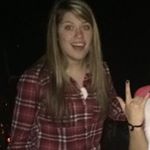 Profile Picture of Alex Mcduffie (@mcduffiealexspam_) on Instagram