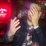 Profile Picture of Ryan Severance (@ryan.severance) on Instagram