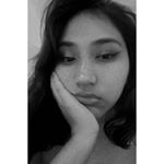 Profile Picture of 🦋⚡𝔾𝕦𝕒𝕕𝕒𝕝𝕦𝕡𝕖 ℂ𝕒𝕝𝕕𝕖𝕣𝕠́𝕟 ⚡🦋 (@lupe_98_123) on Instagram