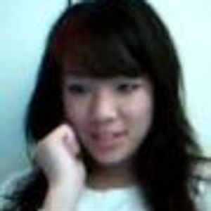 Profile Picture of Madison Sinclair (@114330291) on Myspace