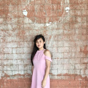 Mariel Dominguez - Youtube Profile Picture of Mariel Dominguez (@marieldominguez2081) on Youtube