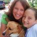 Profile Picture of Beth Winchell (@bwinchell2) on Facebook