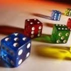 Profile Picture of Gary Dragul (@garydragul) on Twitter