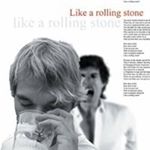 Profile Picture of Josef Meier (@meier5594) on Instagram