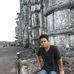 Profile Picture of Joshua John Lorio Parma (joshuajohnparma) (@joshua.parma.9) on Facebook