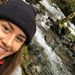 Profile Picture of Brianne Goulet (@gouletbrianne) on Pinterest