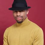 Profile Picture of David Ajayi (@datagdr) on Instagram