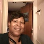 Profile Picture of Frsnces Marks (@francesmarks12) on Instagram