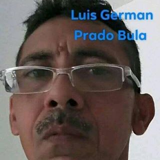 Profile Picture of Luis German Prado Bula (@Luis-German-Prado-Bula) on Facebook