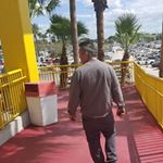 Profile Picture of Felix Faña (@felix.fana.583) on Instagram