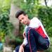 Profile Picture of Ansari Arman (@ansari.arman.79827803) on Facebook
