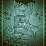 Profile Picture of Julian Reeves (@julian.reeves) on Instagram