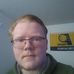 Profile Picture of Shaun McPeak (@shaun.mcpeak.5) on Facebook