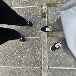 Profile Picture of William McIvor (@williammcivor) on Instagram