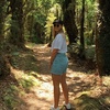 Profile Picture of Elise (@@elise.key) on Tiktok