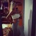 Profile Picture of Patricia Mattice (@patricia.mattice.3) on Facebook