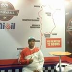 Profile Picture of christopherpugal (@christopherjohnpugal) on Instagram