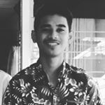 Profile Picture of k3*17 (@kim_arrow) on Tiktok