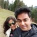Profile Picture of Poonam Ladhani (@poonam.ladhani) on Facebook