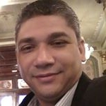 Profile Picture of Deivid Augusto (@deivid.miguel23) on Instagram