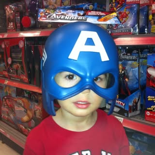 Profile Picture of Benjamin Béliveau (@benjamin_beliveau) on Instagram