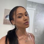 Angela Juliana - Instagram Profile Picture of Angela Juliana (@ella_rose_juliana) on Instagram