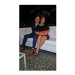 Profile Picture of Joseph Pavón de Lezama💘 (@joseph_0030) on Instagram