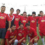 Tony Cataldi - Instagram Profile Picture of Tony Cataldi (@tonycataldi) on Instagram