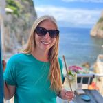 Profile Picture of Jacqi Herber Coleman (@jqcoleman) on Instagram