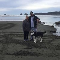 Profile Picture of Joseph Wagner (@joseph-wagner-43) on Quora