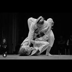 LauraKimura - Instagram Profile Picture of LauraKimura (@laurabarkergb) on Instagram