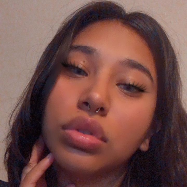 Profile Picture of ✨Bianca✨ (@biancajua) on Tiktok