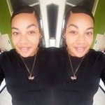 Profile Picture of Wadada (@iamfloatinglikethewater_) on Instagram