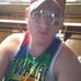 Profile Picture of Dustin Aellan Judd (Brenna) (@aellanjsu) on Facebook