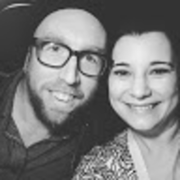 Profile Picture of Amanda Drause (@adrause) on Poshmark