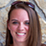 Profile Picture of Melissa Maloney (@day 2 day living) on Flickr