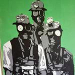 Profile Picture of MattMcGough (@matt_mcgough1) on Instagram