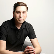 Profile Picture of Nicholas Gavin Rocheleau (@NickGvN) on Youtube