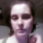 Profile Picture of tina wilcher (@wilcher1490) on Instagram