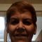 Profile Picture of Trudy Heller (@trudy.heller.5) on Facebook