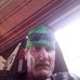 Profile Picture of Richard Gregor (@richard.gregor.108) on Facebook
