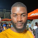 Profile Picture of ALBERT MOSES (@albert_moses.n) on Instagram