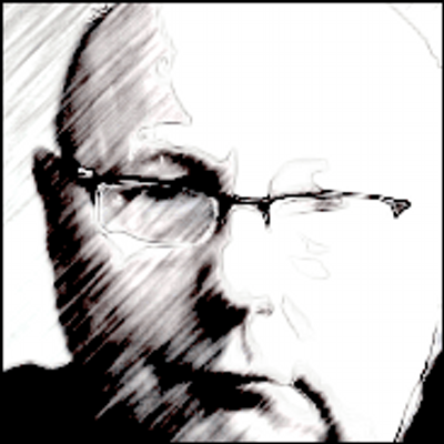 Profile Picture of Bill Shepard (@mindgarden1) on Twitter