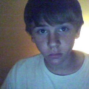 Profile Picture of Jared Winter (@rescueboy_59) on Myspace