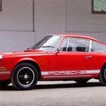 Profile Picture of Chayenne Reschke (@chayenne_greschke) on Instagram